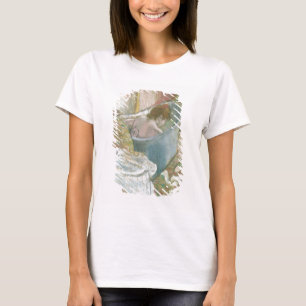 Edgar Degas   The Bath T-Shirt