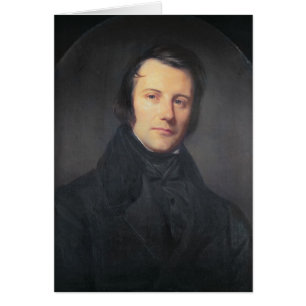 Edgar Quinet