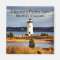 Edgartown Harbour Light, Massachusetts Magnet