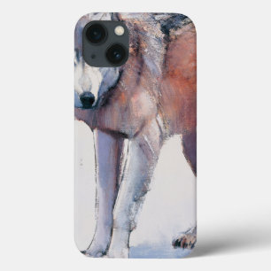 Edge 2001 iPhone 13 case