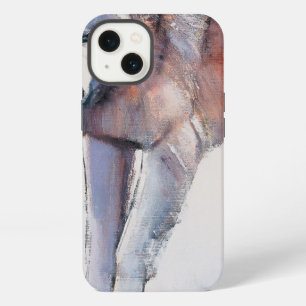 Edge 2001 iPhone 13 case