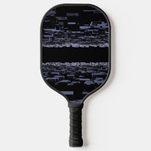 Edge of Technology Pickleball Paddle
