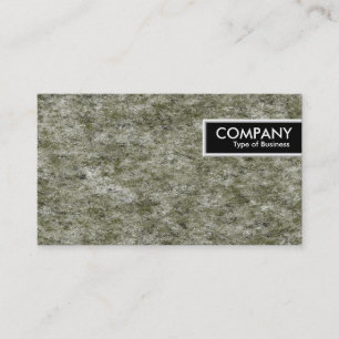 Edge Tag - Granite