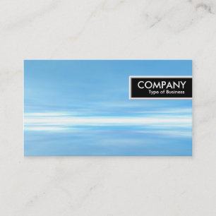 Edge Tag - Reflections III