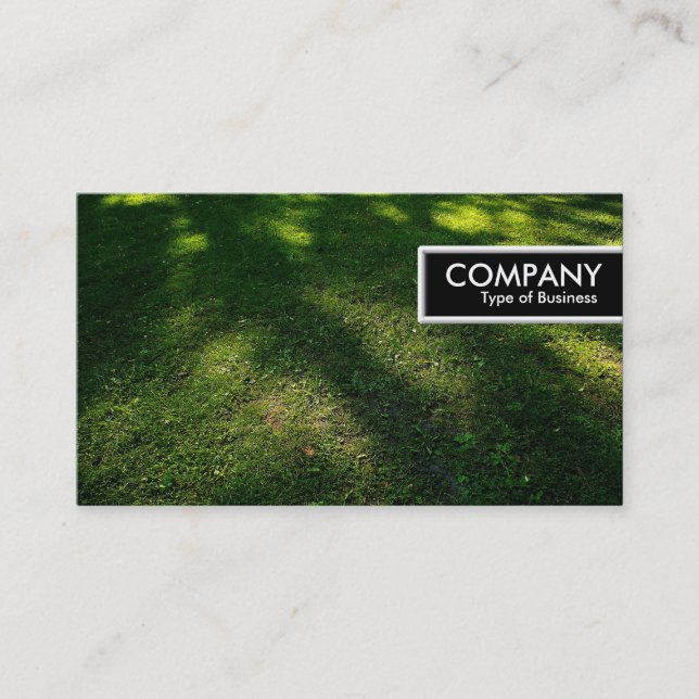 Edge Tag - Shadows (Front)