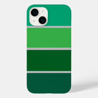 EdgeFit: Sleek & Durable iPhone Case