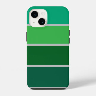 EdgeFit: Sleek & Durable iPhone Case