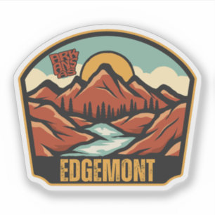 Edgemont, Arkansas 