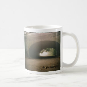 edgewood park mug