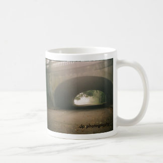 edgewood park mug