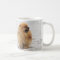 Edgrrrr #3 - Pomeranian