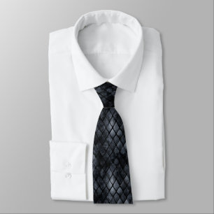 Edgy Graduation Gifts Nature Inspired Tie