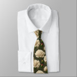 Edgy Mens Accessories Carnation Flower Tie<br><div class="desc">This patterned tie adds elegant detail to professional outfits, making it suitable for interviews, weddings, or formal evenings, crafted for buyers seeking stylish neckwear accessories online . , Edgy Mens Accessories Carnation Flower . . teacher appreciation , thank you , best friend , valentine gifts for boyfriend , gifts for...</div>