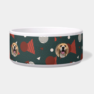 Edgy Pet Accessory Dog Mum Dog Lover Gift Dog