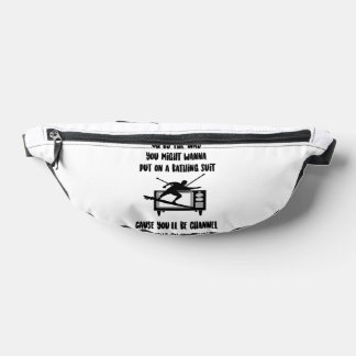 ediesmitheb bum bags