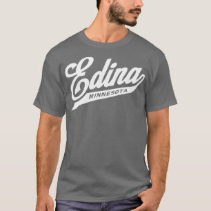 Edina 6 T-Shirt
