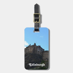edinburgh-castle-43.jpg luggage tag