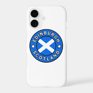 Edinburgh Scotland