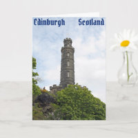 Edinburgh, Scotland