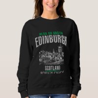 Edinburgh