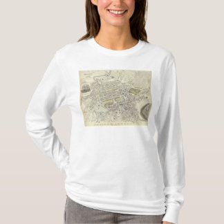 Edinburgh T-Shirt