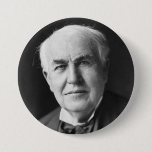 Edison Button