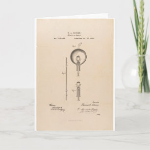 edison-patent-light-bulb-l card