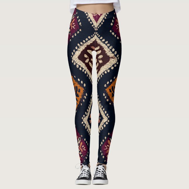 edit leggings (Front)