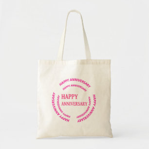 Edit replace TEXT IMAGE DIY Template JUMBO TOTE