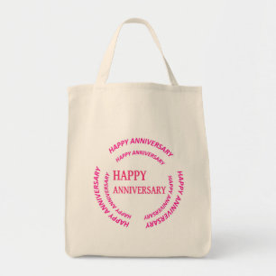 Edit replace TEXT IMAGE DIY Template JUMBO TOTE Bag