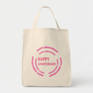 Edit replace TEXT IMAGE DIY Template JUMBO TOTE Bag