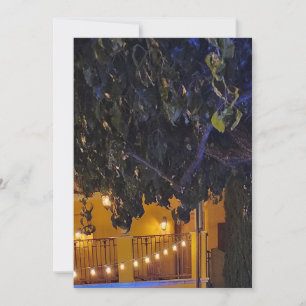 edit title change in bulk holiday card