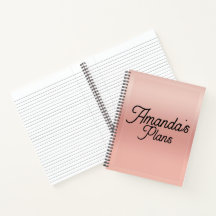 Editable Bible Verse On Back | Personalised Name 