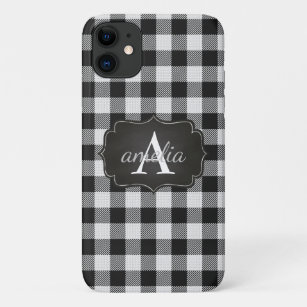 White Label iPhone Cases & Covers | Zazzle