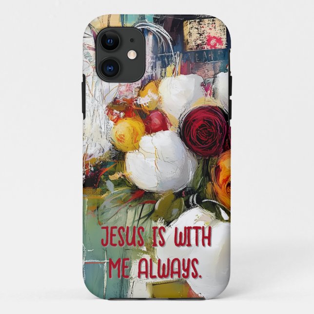 Editable Cellphone case (Back)