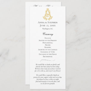 EDITABLE COLOR AS Monogram SA Monogram Program Programme