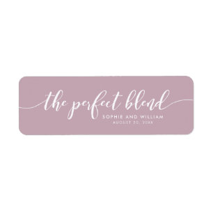 Editable Colour Relax Script The Perfect Blend