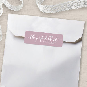 Editable Colour Relax Script The Perfect Blend