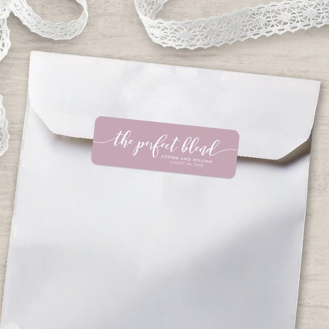 Editable Colour Relax Script The Perfect Blend (Creator Uploaded)