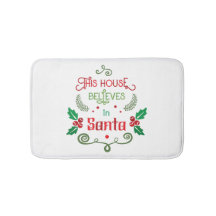 Editable Funny Christmas Quote