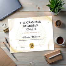 Editable Funny Employee Colleagues Appreciation