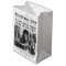 Editable Graduation Gift Graduation Newspaper