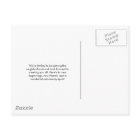 Editable Hi Neighbour, New Address, intro