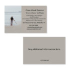 Editable Metal Detector Hobbyist Treasure Hunter