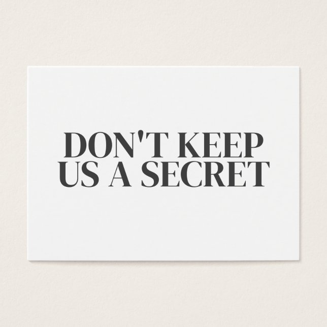 Editable Refer A Friend Template Profile Card (Front)