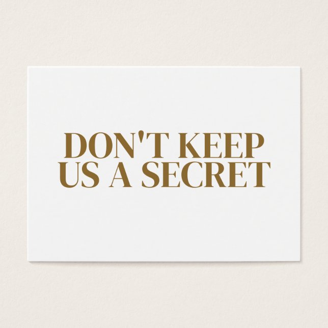 Editable Refer A Friend Template Profile Card (Front)