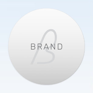 Editable Text for Business, Greeting or Name
