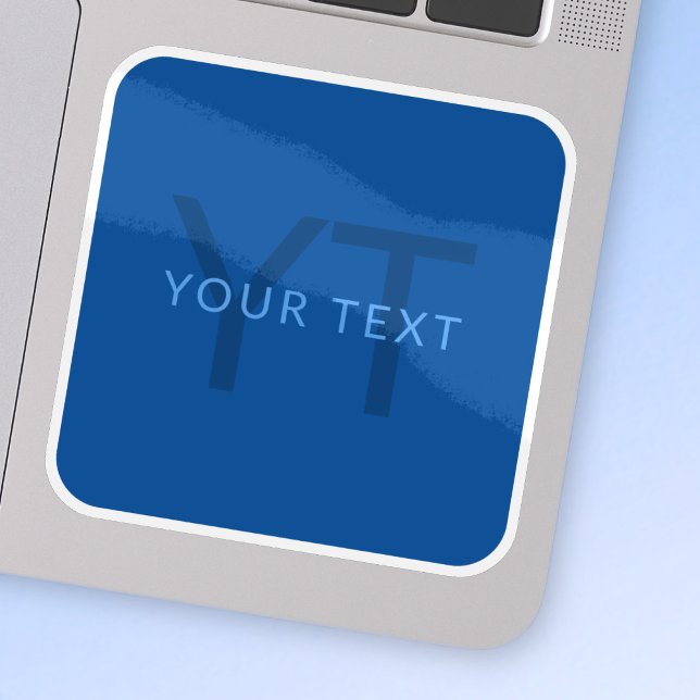 Editable Text Template for Monogrammed Name Etc. (Creator Uploaded)