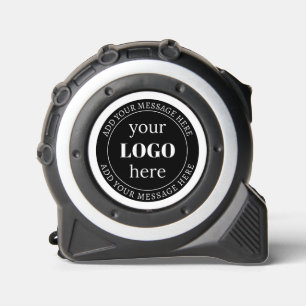 Editable Text & Your Logo or other Design 1