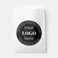 Editable Text & Your Logo or other Design